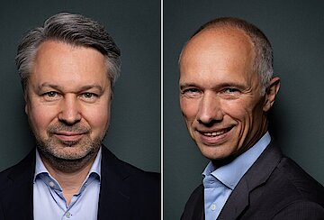 IDEAS, EXPERTISE AND POSITIONS