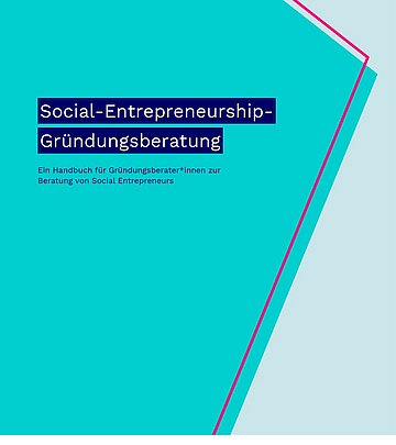 IDEAS, EXPERTISE AND POSITIONS