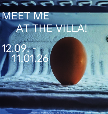 IDEAS, EXPERTISE AND POSITIONS