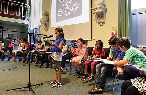 Senckenberg Naturmuseum Frankfurt