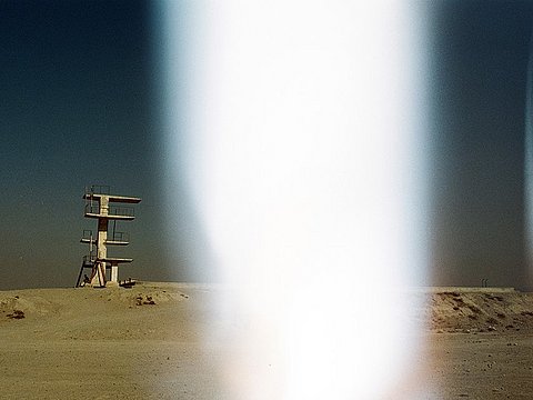 Write Afghanistan (2020-22)