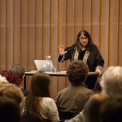 TransCuratorial Academy