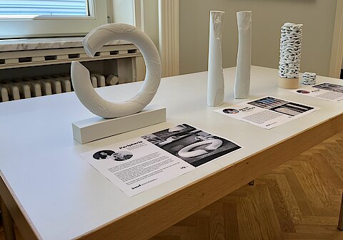 Hidden-Heroes-Award Hidden-Heroes-Award