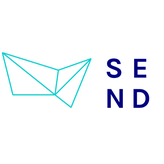 SEND e.V.