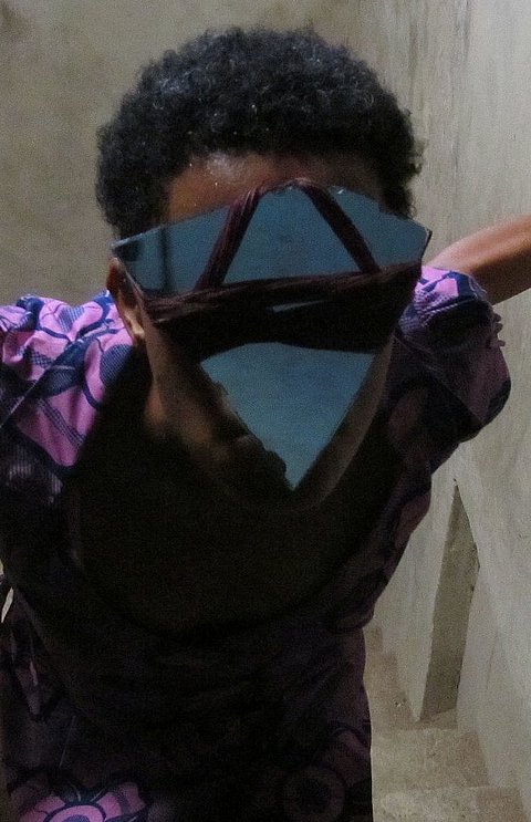 Videonale in Lagos Videonale in Lagos