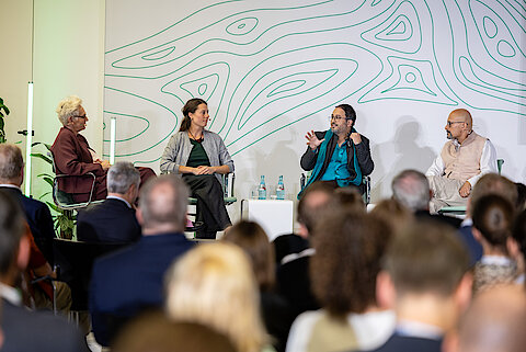 Rückblick - Hidden-Heroes-Award 2026