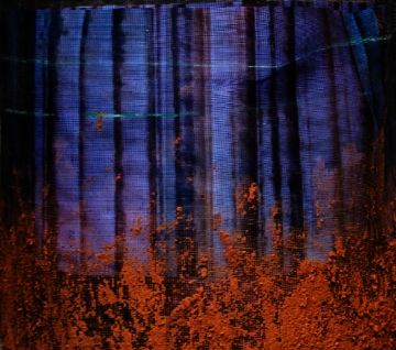 Ideen, Expertise und Positionen