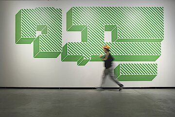 IDEAS, EXPERTISE AND POSITIONS