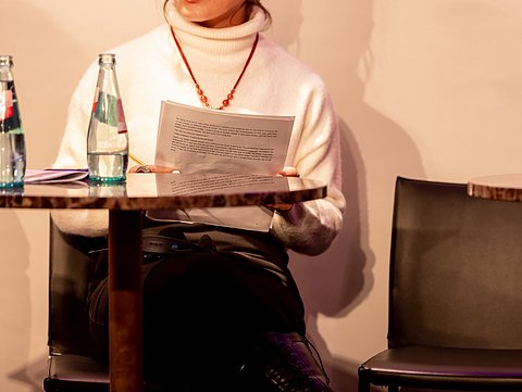 Write Afghanistan (2020-22)