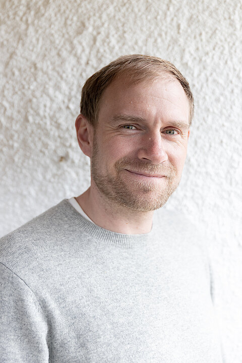 Florian Sturm