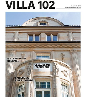 IDEAS, EXPERTISE AND POSITIONS