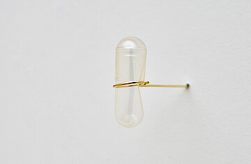 IDEAS, EXPERTISE AND POSITIONS