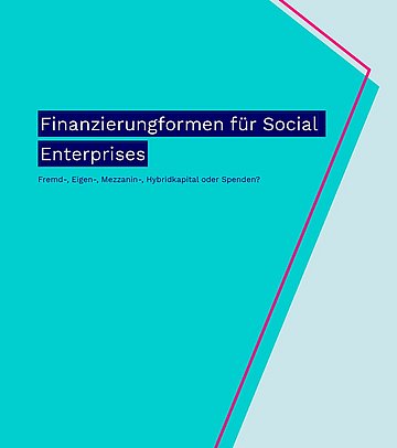 Ideen, Expertise und Positionen