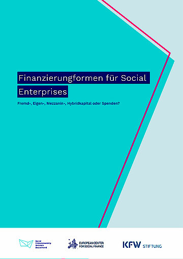 IDEAS, EXPERTISE AND POSITIONS