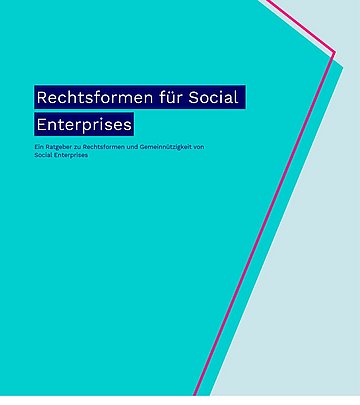 IDEAS, EXPERTISE AND POSITIONS