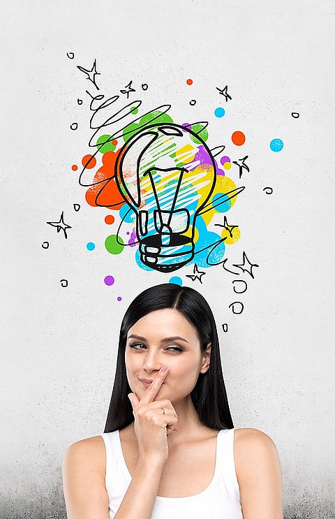 Cool Ideas Society Cool Ideas Society