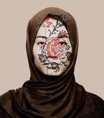 IDEAS, EXPERTISE AND POSITIONS