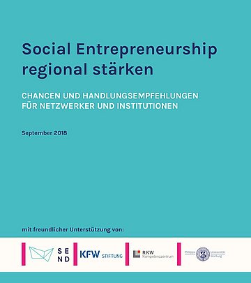 IDEAS, EXPERTISE AND POSITIONS