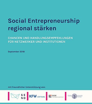 IDEAS, EXPERTISE AND POSITIONS