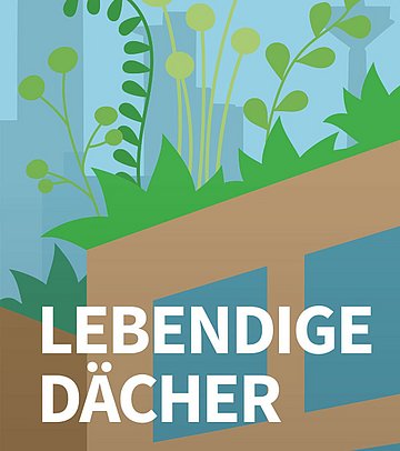 Ideen, Expertise und Positionen