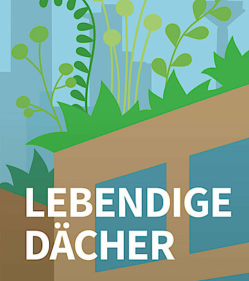 IDEAS, EXPERTISE AND POSITIONS