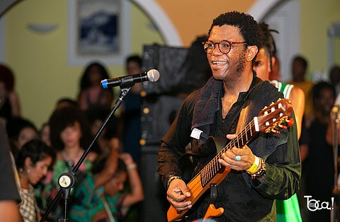 Rethinking the South