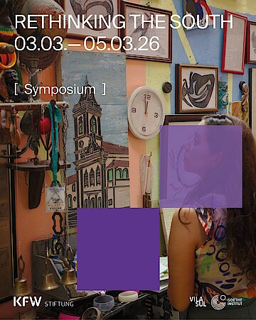 Ideen, Expertise und Positionen