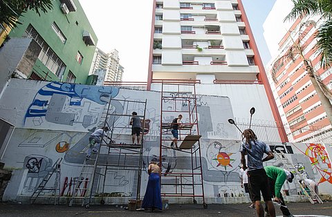 Rethinking the South