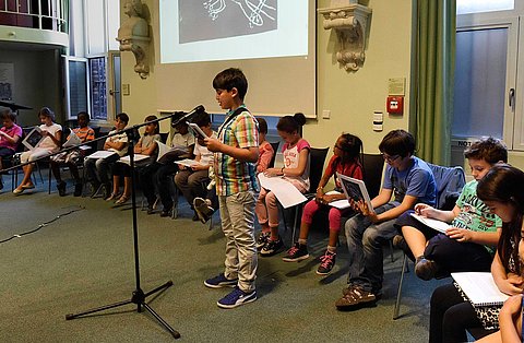 Senckenberg Naturmuseum Frankfurt