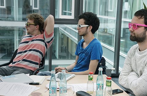 Social entrepreneurship theory & practice