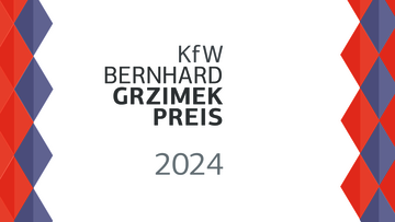 IDEAS, EXPERTISE AND POSITIONS