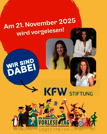 IDEAS, EXPERTISE AND POSITIONS