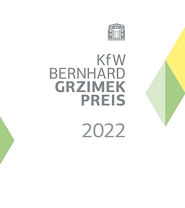 Ideen, Expertise und Positionen