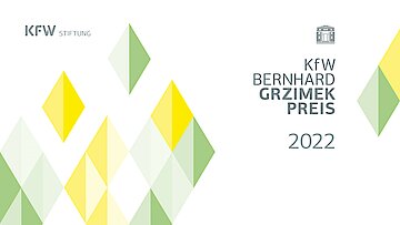 IDEAS, EXPERTISE AND POSITIONS