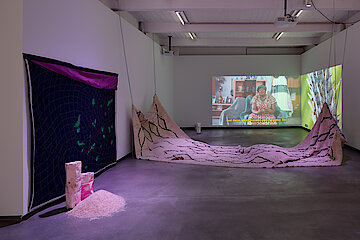 Ideen, Expertise und Positionen