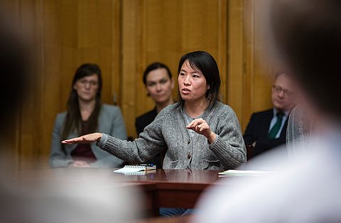 Mapping Southeast Asia – Contemporary art and public space