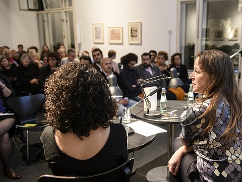 Write Afghanistan (2020-22)