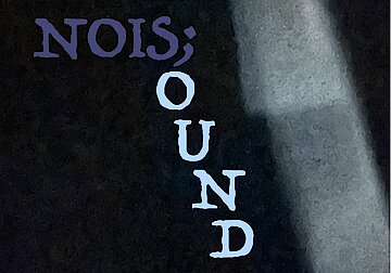 IDEAS, EXPERTISE AND POSITIONS