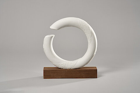The Hidden-Heroes-Award by KfW Stiftung