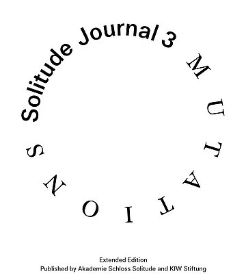 IDEAS, EXPERTISE AND POSITIONS