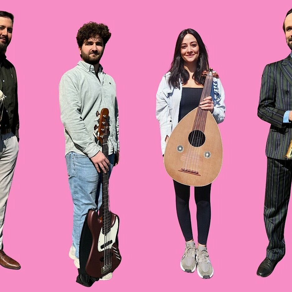 Noor_Jazz_Ensemble__c__Bridges_Kammerorchester.jpg