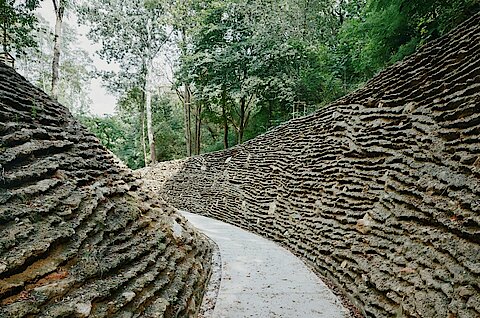 Ausstellungstext