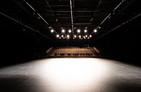 Frankfurt Moves! Frankfurt Moves!