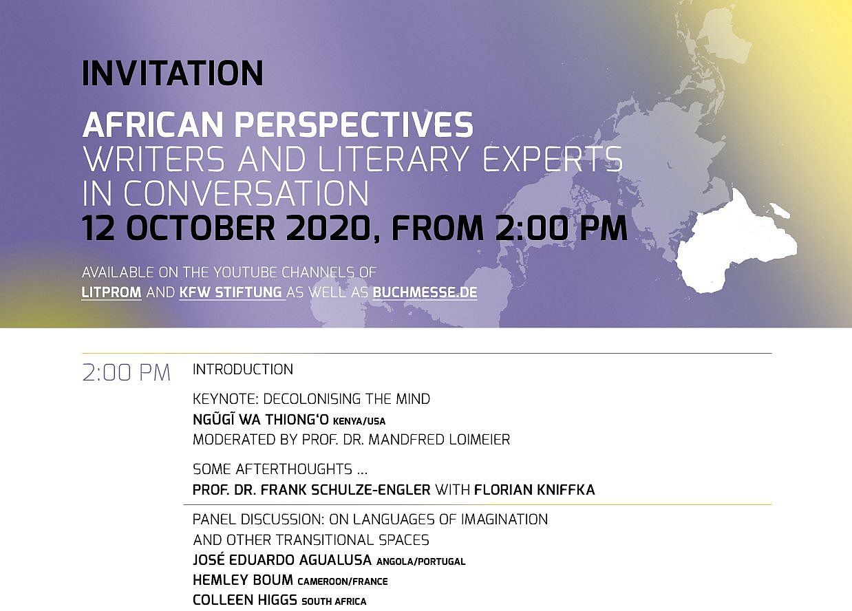 AfricanPerspectives_Invitation.jpg
