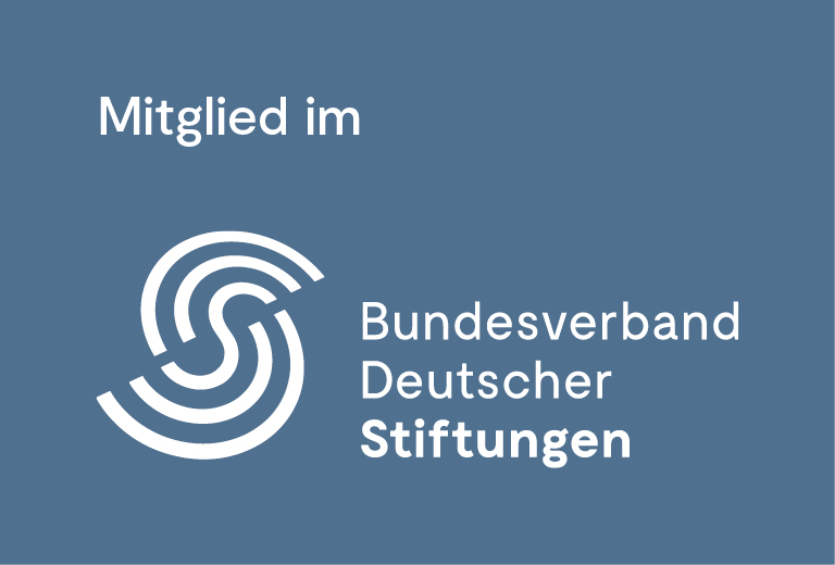 190624_Logo_Bundesverband_Deutscher_Stiftungen_Web_blau.jpg