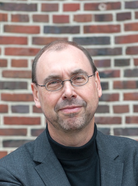 Rüdiger Braun