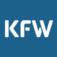 (c) Kfw-stiftung.de